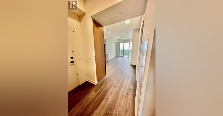 1217-10 Deerlick Court, Toronto, ON, M3A 0A7 - 7