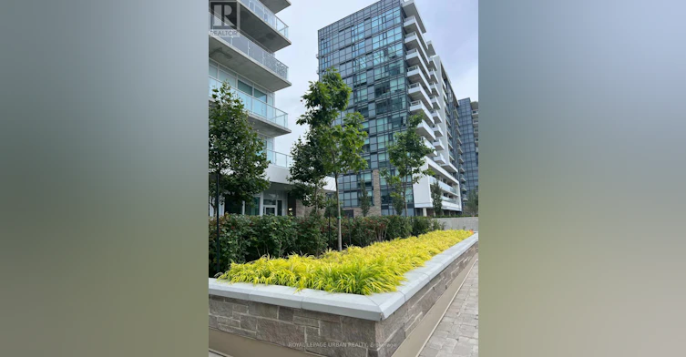 1217-10 Deerlick Court, Toronto, ON, M3A 0A7 - 2