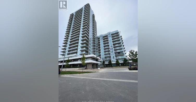 1217-10 Deerlick Court, Toronto, ON, M3A 0A7
