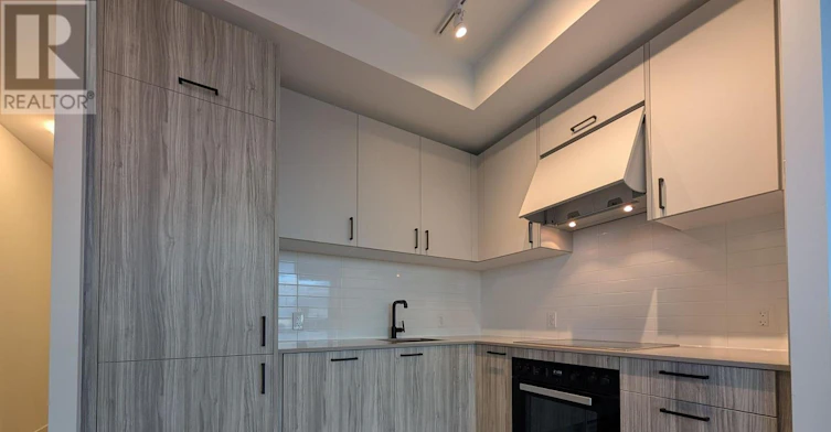 1907-5 Quarrington Lane, Toronto, ON, M3C 0S5 - 3