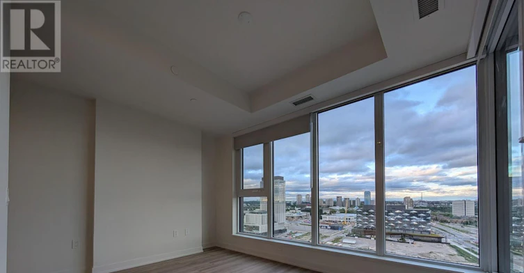 1907-5 Quarrington Lane, Toronto, ON, M3C 0S5 - 8