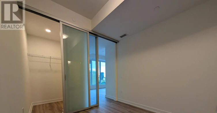 1907-5 Quarrington Lane, Toronto, ON, M3C 0S5 - 14