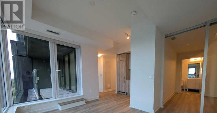 1907-5 Quarrington Lane, Toronto, ON, M3C 0S5 - 7