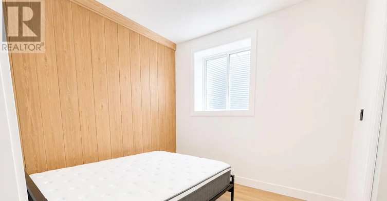 BASEMENT-15415 Jane Street, King, ON, L7B 1A3 - 12
