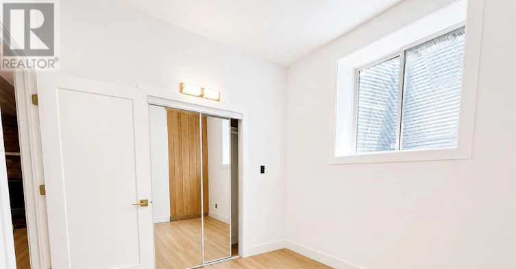 BASEMENT-15415 Jane Street, King, ON, L7B 1A3 - 9