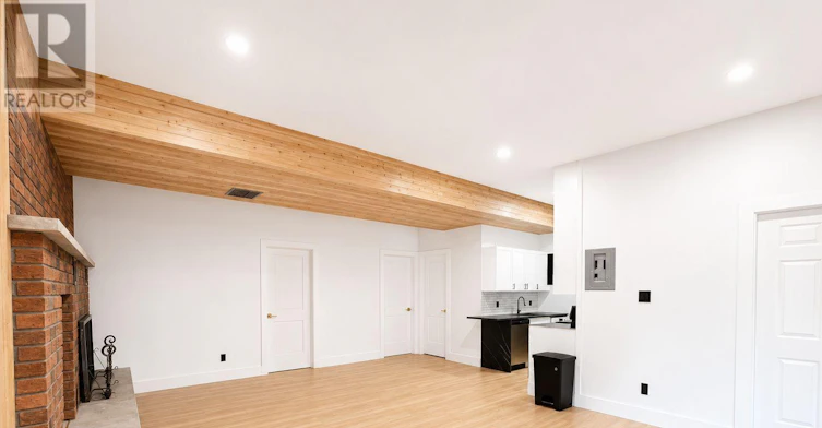 BASEMENT-15415 Jane Street, King, ON, L7B 1A3 - 10
