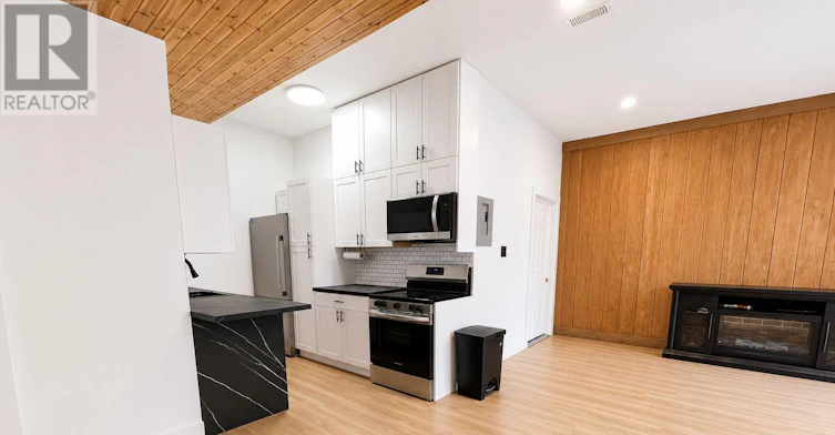 BASEMENT-15415 Jane Street, King, ON, L7B 1A3 - 5