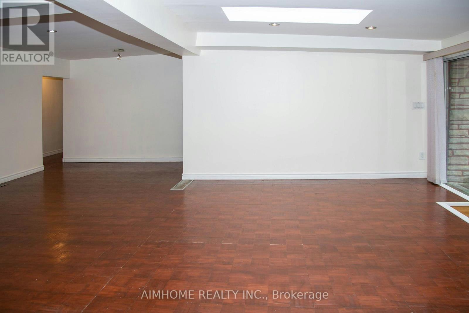 9890 Bayview Avenue, Richmond Hill, ON, L4C 2L3 - 17