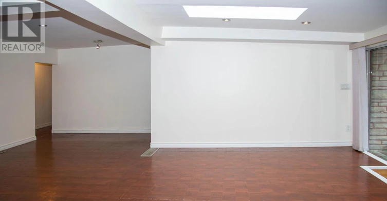 9890 Bayview Avenue, Richmond Hill, ON, L4C 2L3 - 17