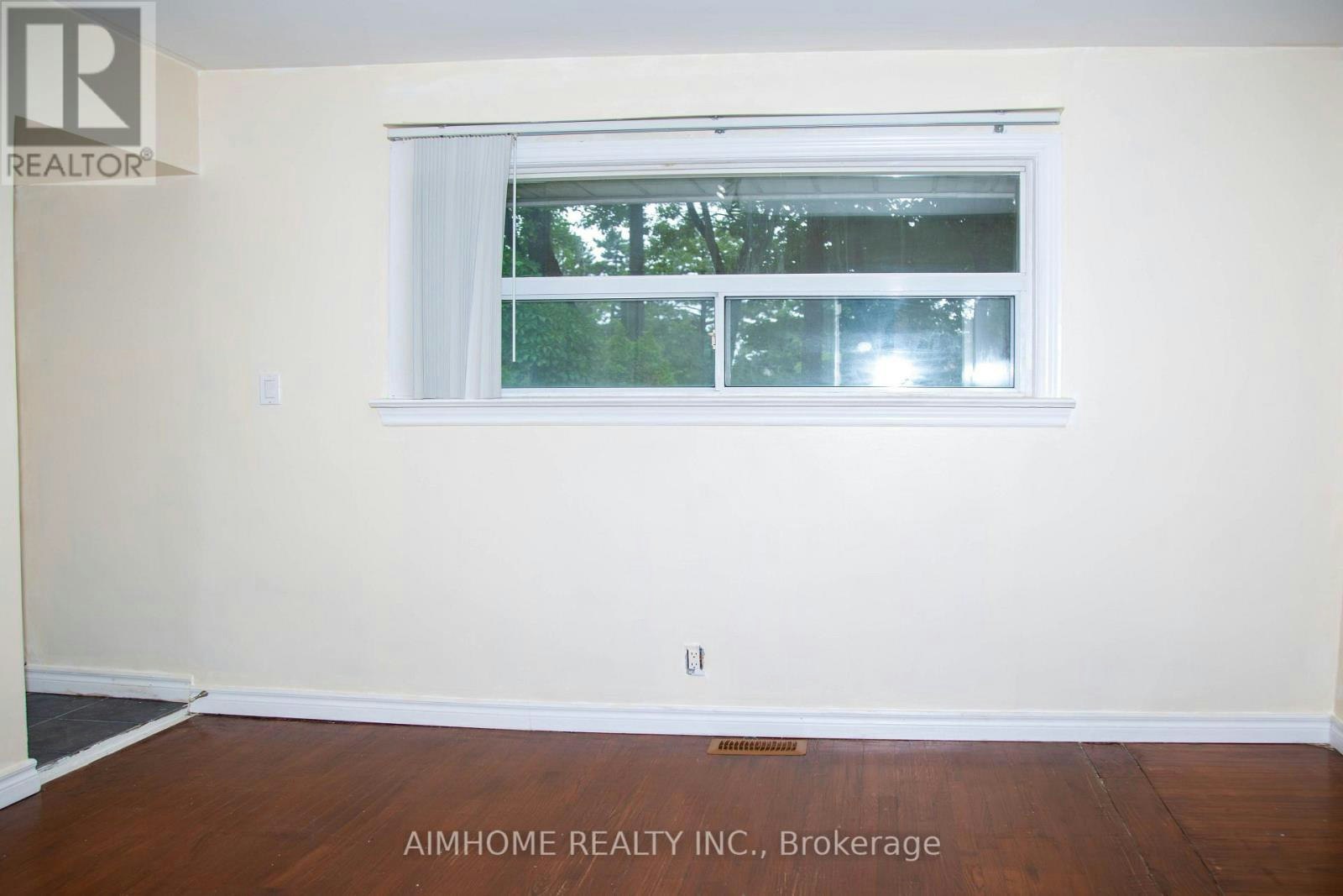 9890 Bayview Avenue, Richmond Hill, ON, L4C 2L3 - 18