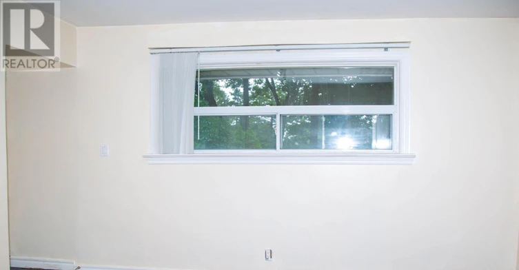 9890 Bayview Avenue, Richmond Hill, ON, L4C 2L3 - 18