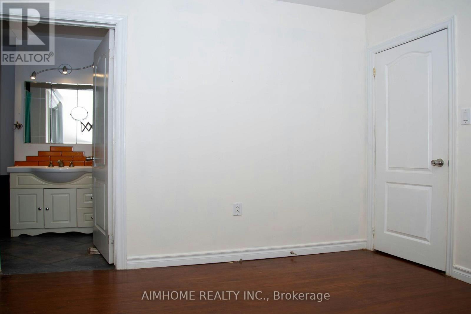 9890 Bayview Avenue, Richmond Hill, ON, L4C 2L3 - 21
