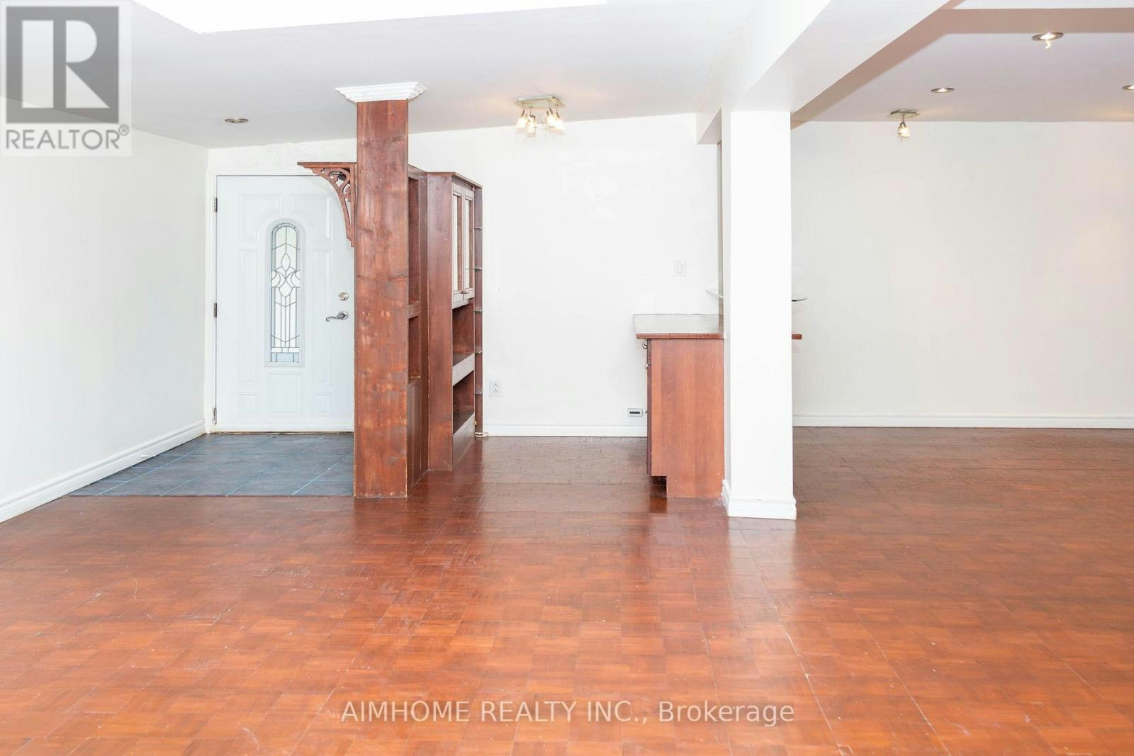 9890 Bayview Avenue, Richmond Hill, ON, L4C 2L3 - 7