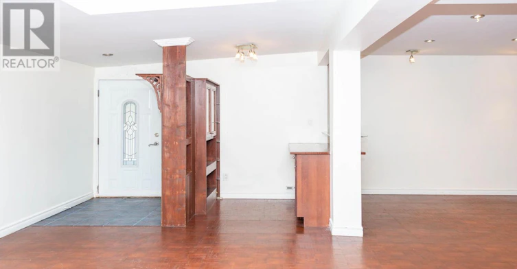 9890 Bayview Avenue, Richmond Hill, ON, L4C 2L3 - 7