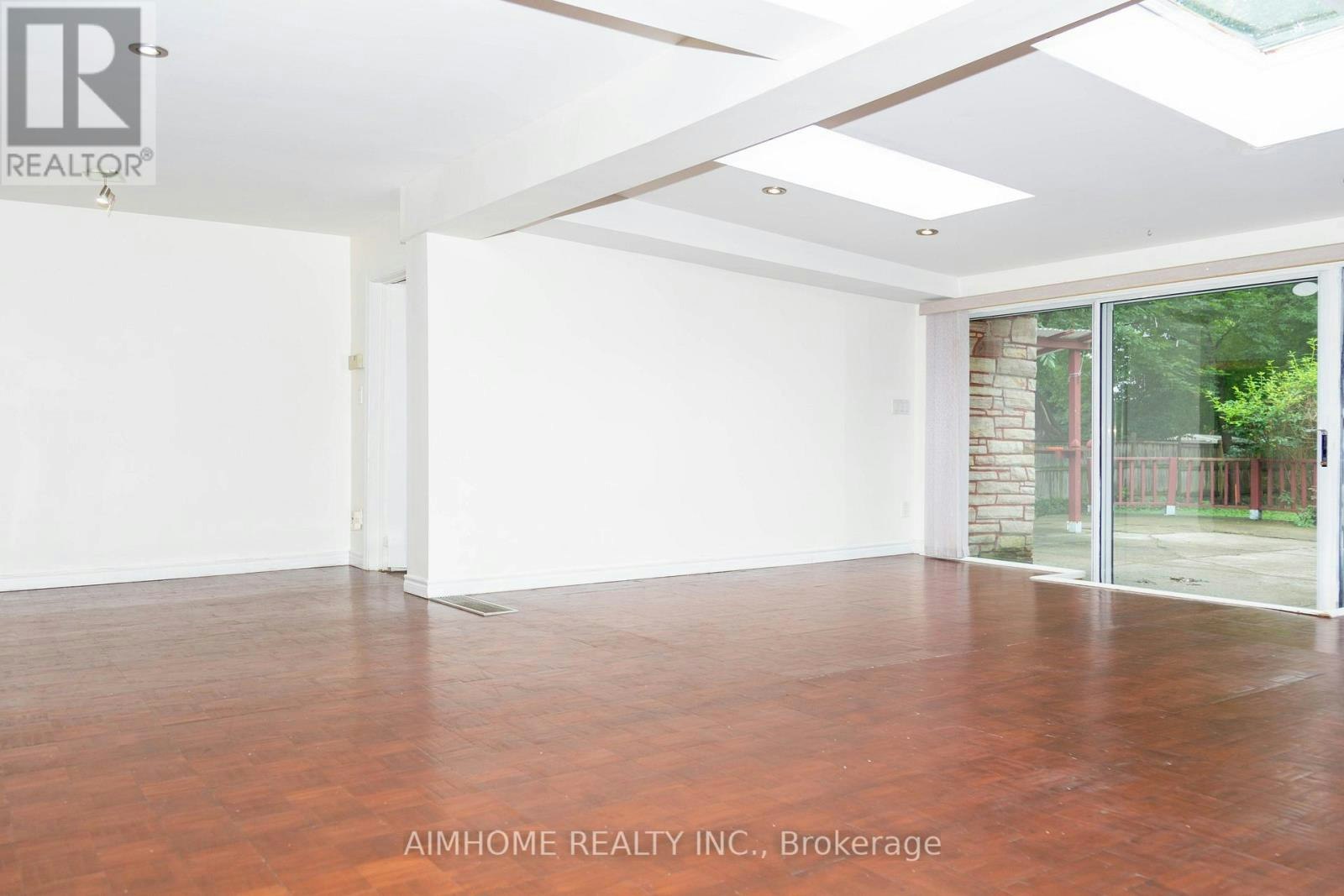 9890 Bayview Avenue, Richmond Hill, ON, L4C 2L3 - 15