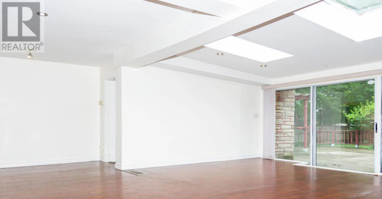9890 Bayview Avenue, Richmond Hill, ON, L4C 2L3 - 15