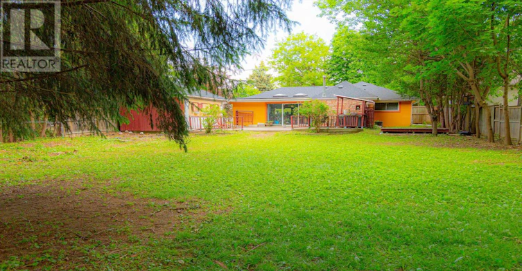 9890 Bayview Avenue, Richmond Hill, ON, L4C 2L3 - 16