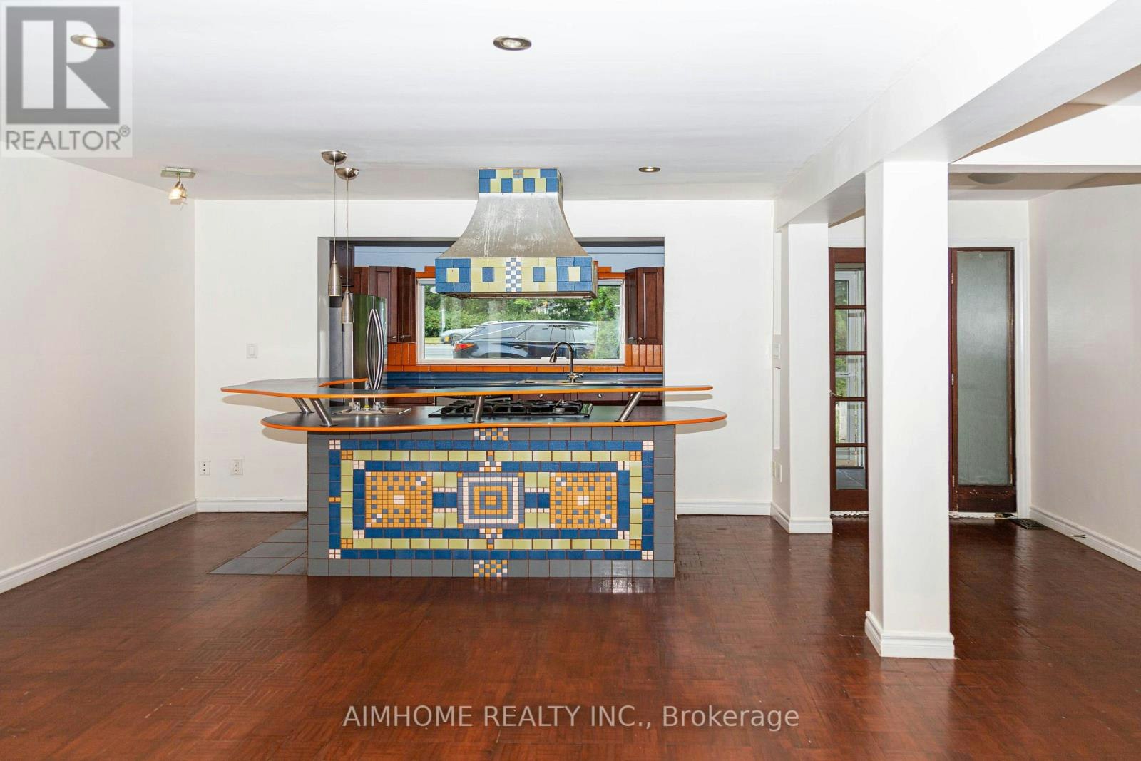 9890 Bayview Avenue, Richmond Hill, ON, L4C 2L3 - 9