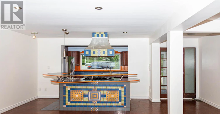 9890 Bayview Avenue, Richmond Hill, ON, L4C 2L3 - 9