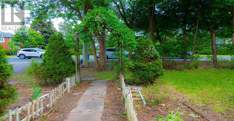 9890 Bayview Avenue, Richmond Hill, ON, L4C 2L3 - 19