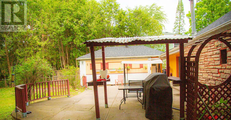 9890 Bayview Avenue, Richmond Hill, ON, L4C 2L3 - 18