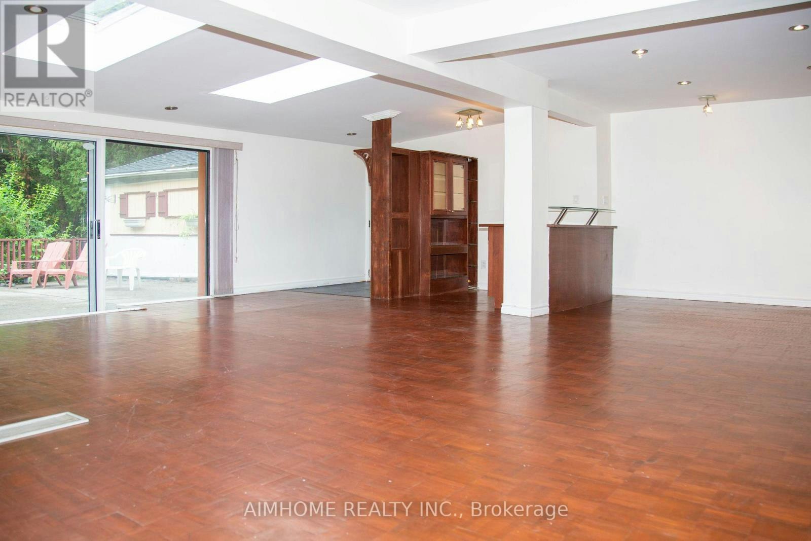 9890 Bayview Avenue, Richmond Hill, ON, L4C 2L3 - 16