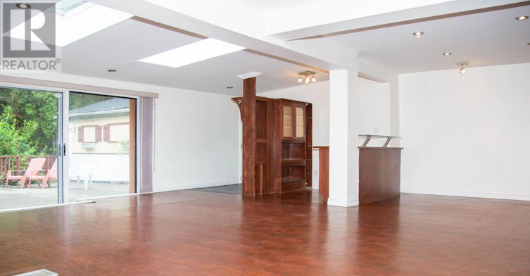 9890 Bayview Avenue, Richmond Hill, ON, L4C 2L3 - 16