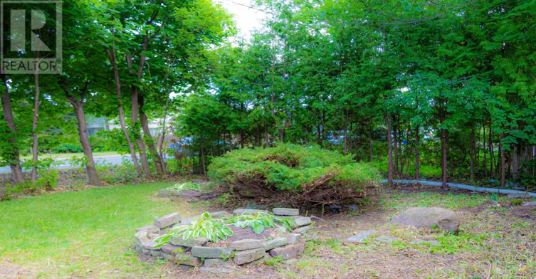 9890 Bayview Avenue, Richmond Hill, ON, L4C 2L3 - 20