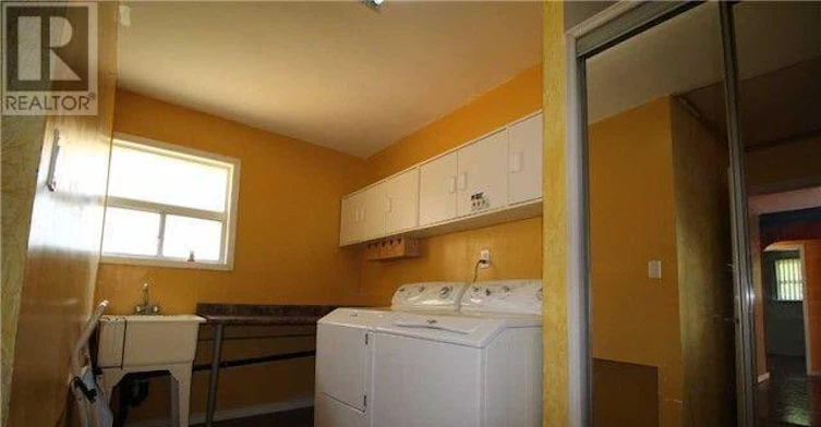 9890 Bayview Avenue, Richmond Hill, ON, L4C 2L3 - 14