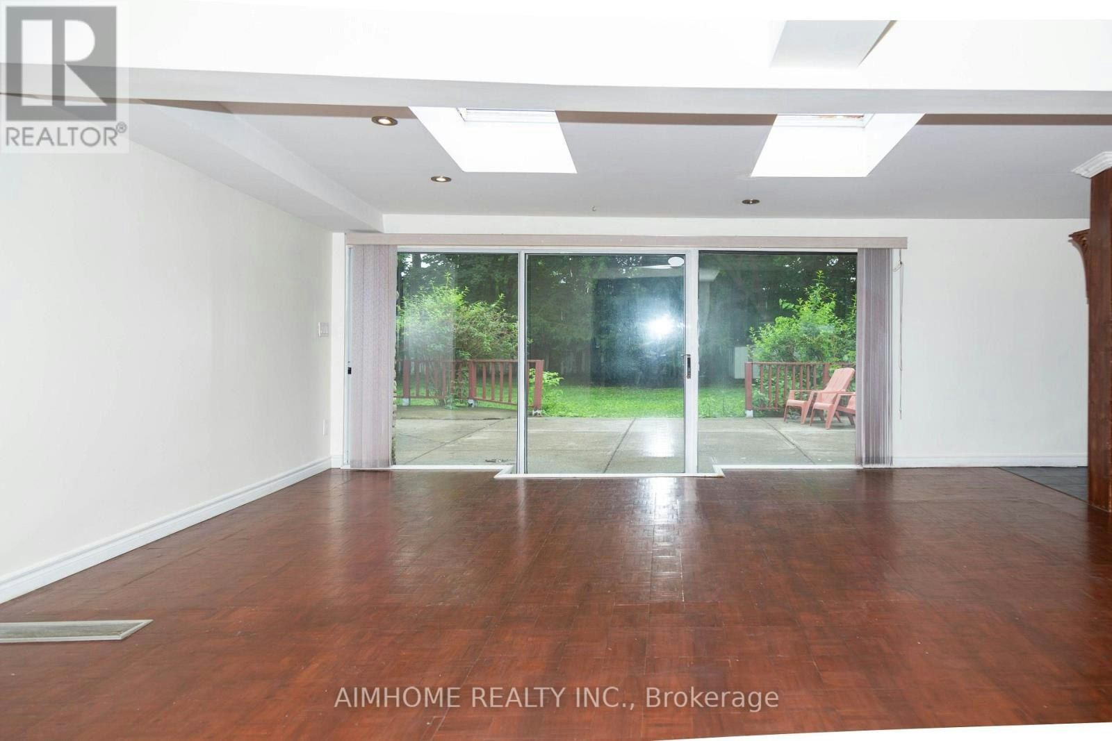 9890 Bayview Avenue, Richmond Hill, ON, L4C 2L3 - 13