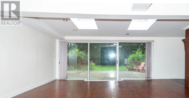 9890 Bayview Avenue, Richmond Hill, ON, L4C 2L3 - 13