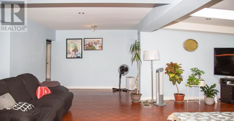 9890 Bayview Avenue, Richmond Hill, ON, L4C 2L3 - 10
