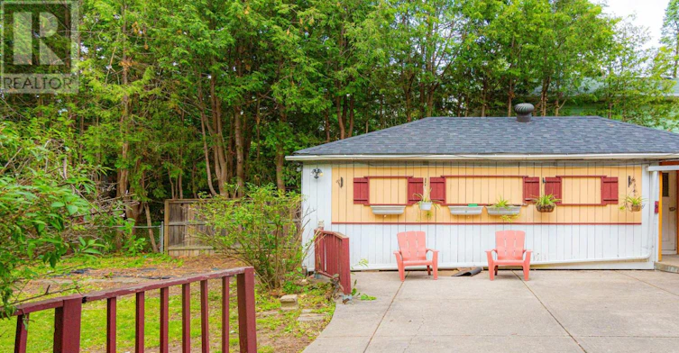 9890 Bayview Avenue, Richmond Hill, ON, L4C 2L3 - 17