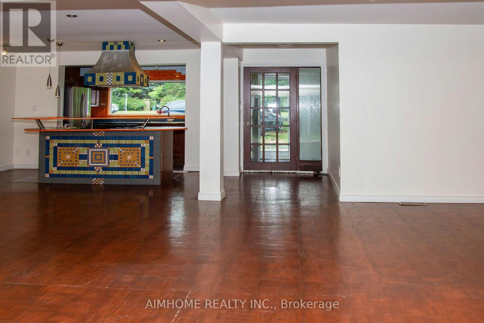 9890 Bayview Avenue, Richmond Hill, ON, L4C 2L3 - 8