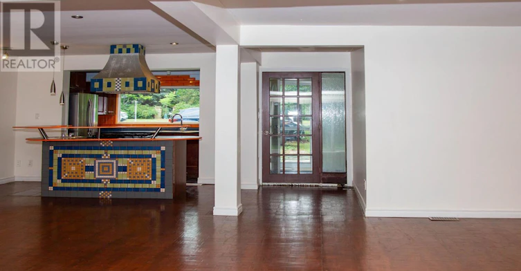 9890 Bayview Avenue, Richmond Hill, ON, L4C 2L3 - 8