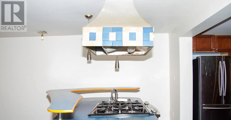 9890 Bayview Avenue, Richmond Hill, ON, L4C 2L3 - 11