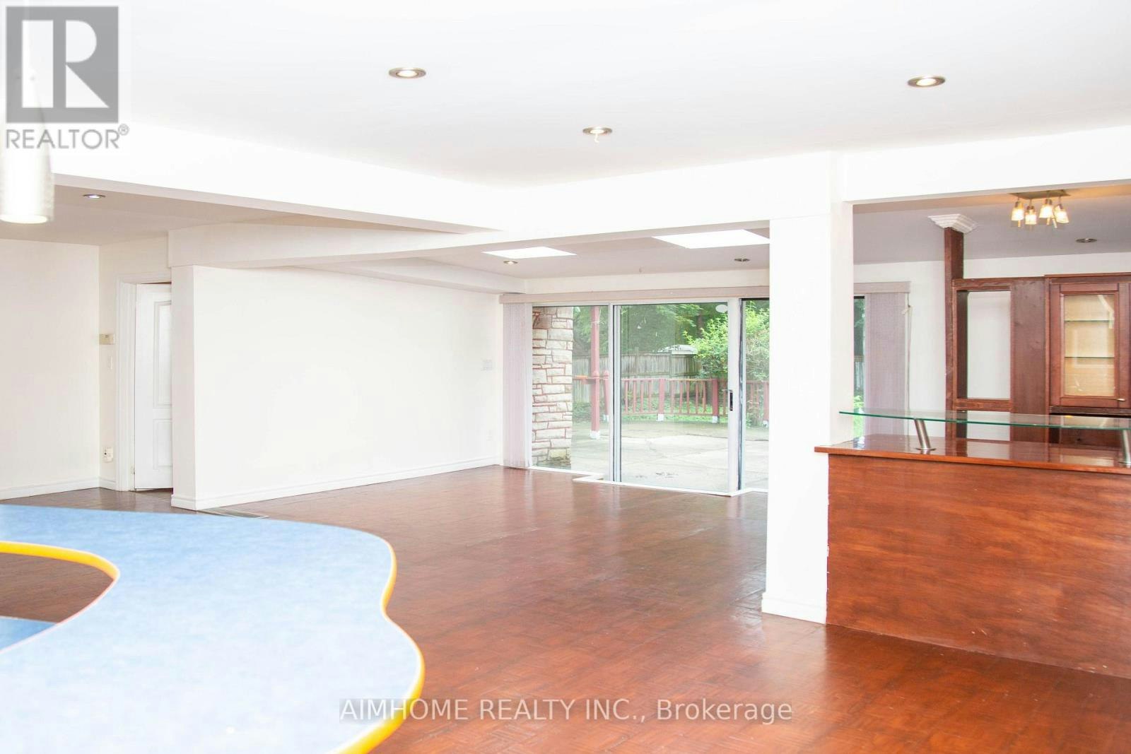 9890 Bayview Avenue, Richmond Hill, ON, L4C 2L3 - 12