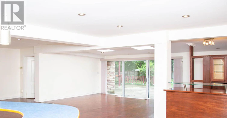 9890 Bayview Avenue, Richmond Hill, ON, L4C 2L3 - 12