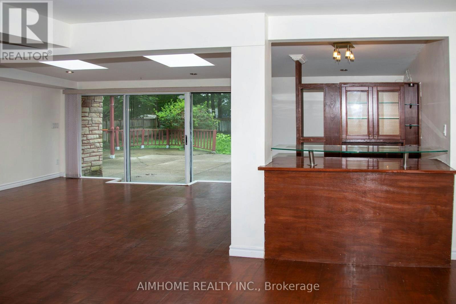 9890 Bayview Avenue, Richmond Hill, ON, L4C 2L3 - 14