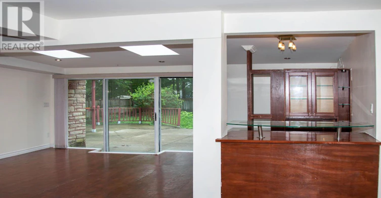 9890 Bayview Avenue, Richmond Hill, ON, L4C 2L3 - 14