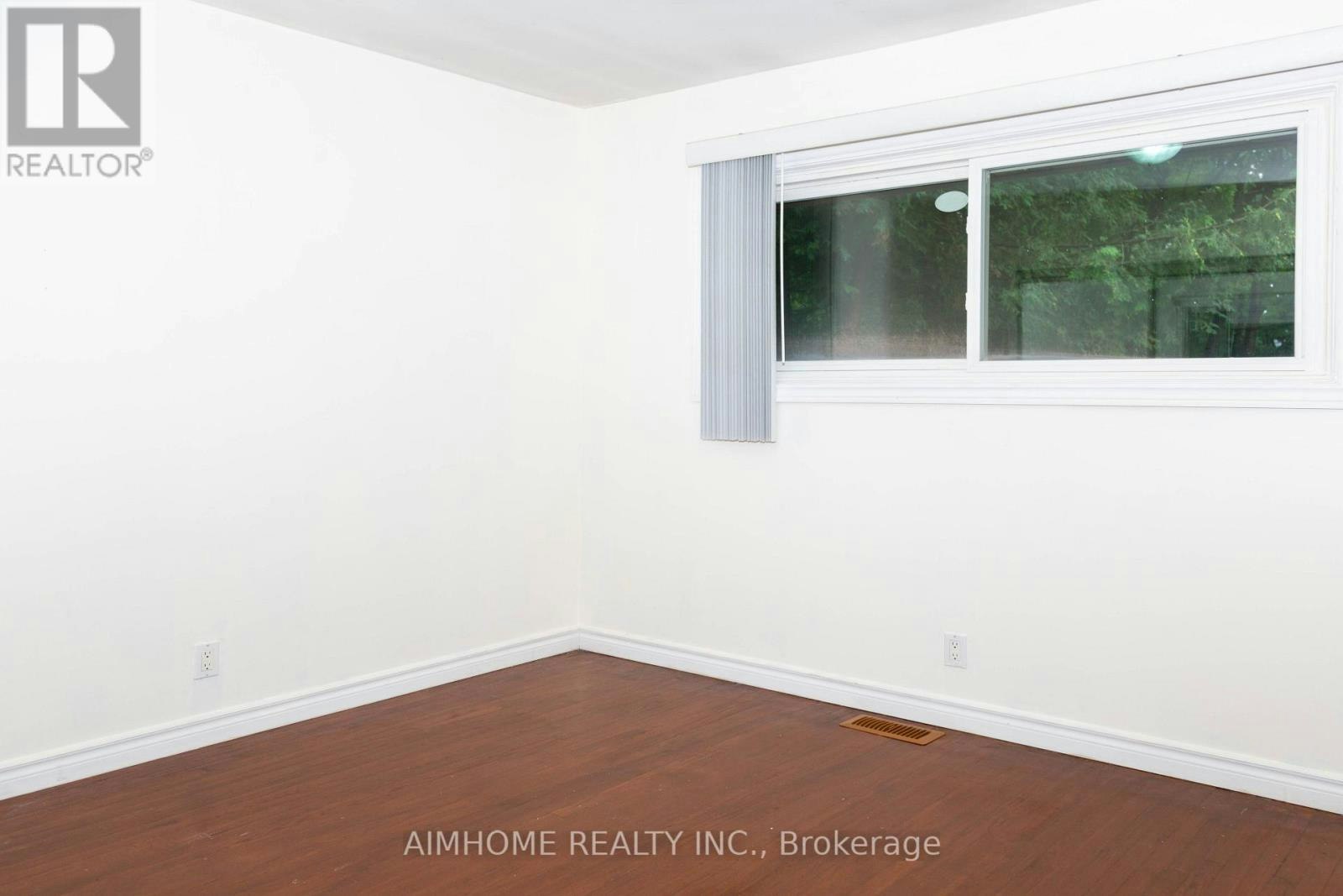 9890 Bayview Avenue, Richmond Hill, ON, L4C 2L3 - 20