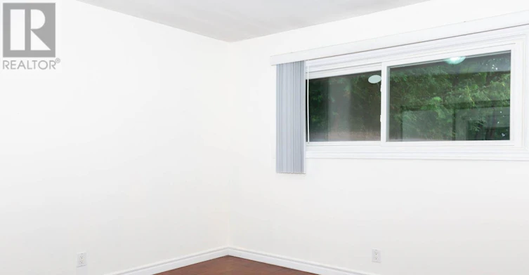 9890 Bayview Avenue, Richmond Hill, ON, L4C 2L3 - 20