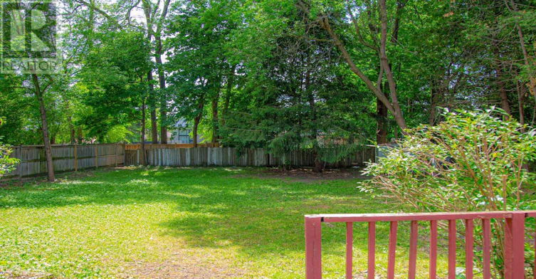 9890 Bayview Avenue, Richmond Hill, ON, L4C 2L3 - 21
