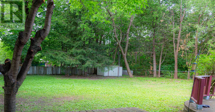 9890 Bayview Avenue, Richmond Hill, ON, L4C 2L3 - 23