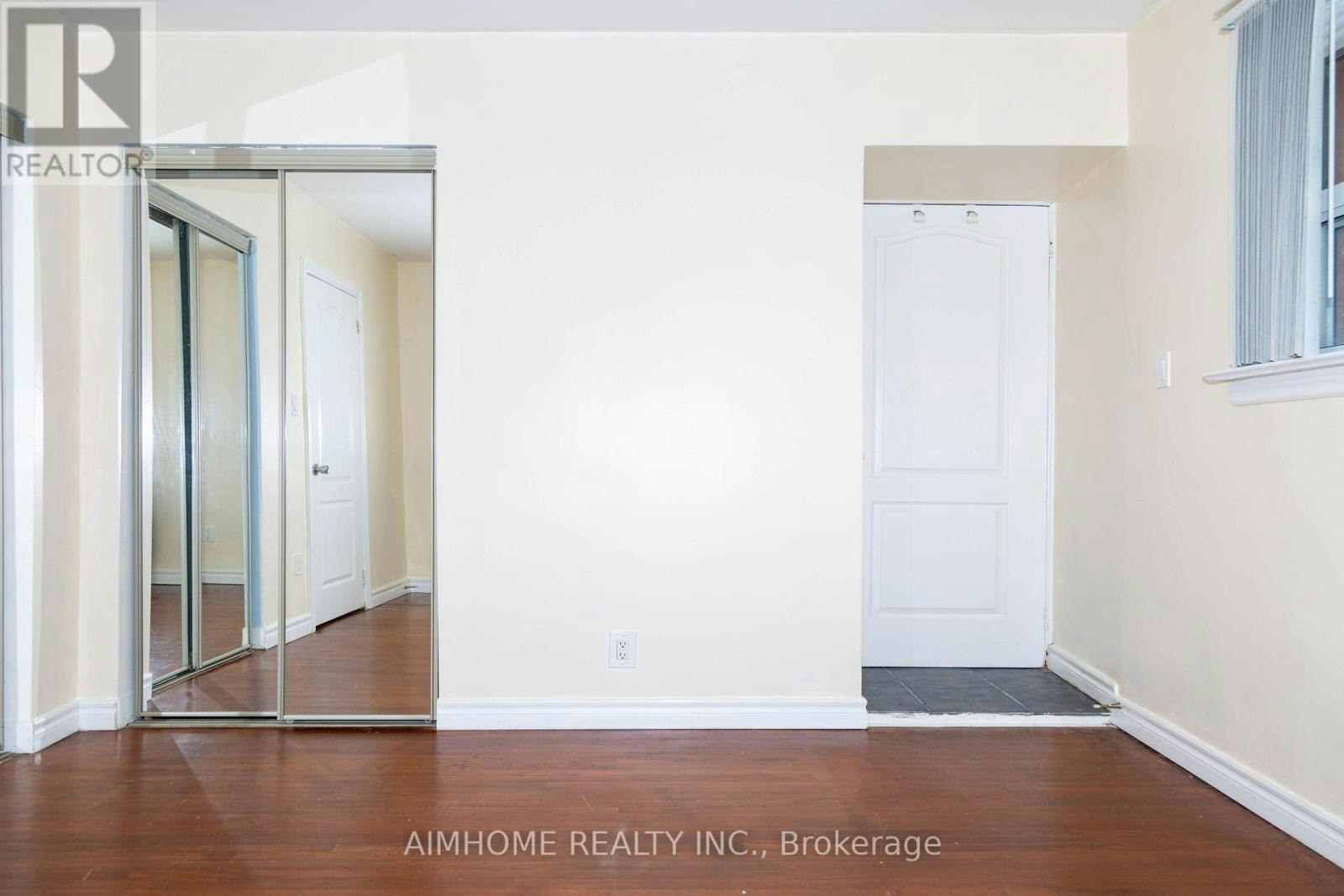 9890 Bayview Avenue, Richmond Hill, ON, L4C 2L3 - 19
