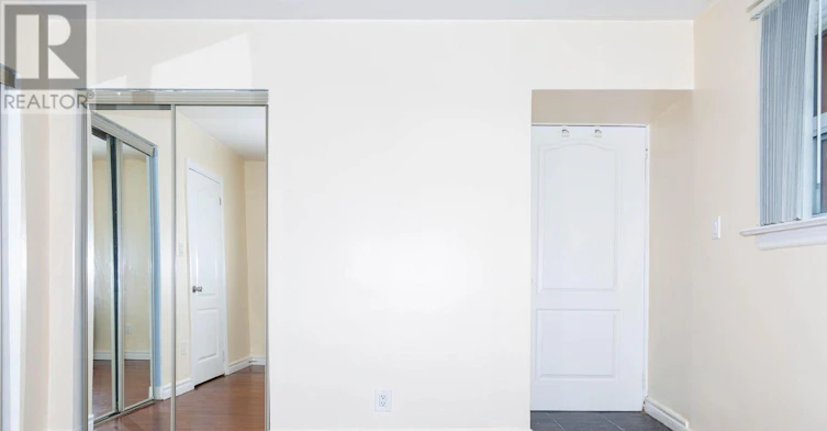 9890 Bayview Avenue, Richmond Hill, ON, L4C 2L3 - 19
