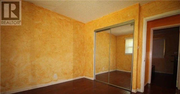 9890 Bayview Avenue, Richmond Hill, ON, L4C 2L3 - 13