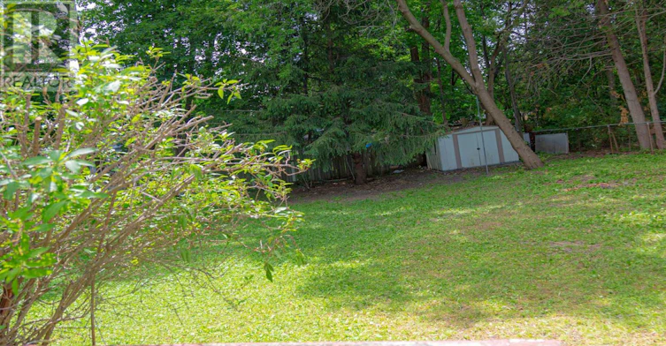 9890 Bayview Avenue, Richmond Hill, ON, L4C 2L3 - 22