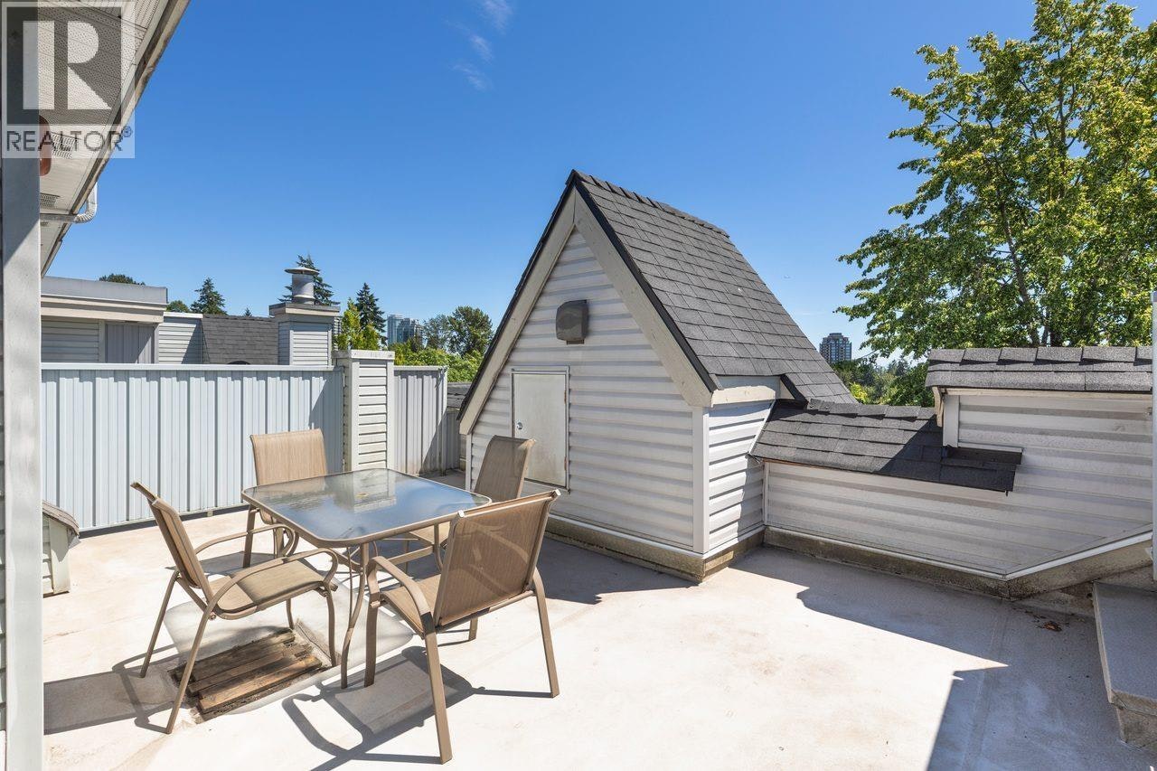 7317 Magnolia Terrace, Burnaby, BC, V5E 4M3