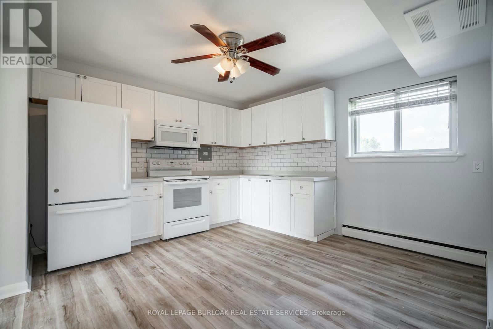 7-2161 Ghent Avenue, Burlington, ON, L7R 1Y6 - 6